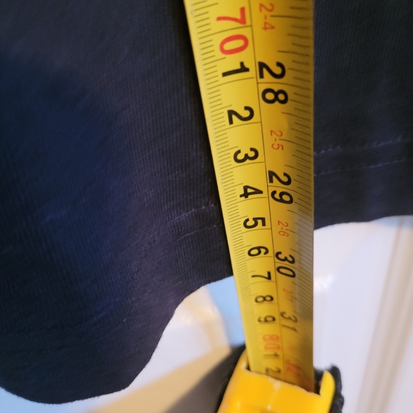 ADIDAS Ballack black collector t-shirt - Picture 7 of 9